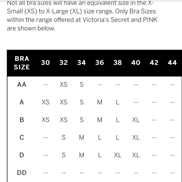 Victoria’s Secret Rhinestone Halter String Bikini - Picture 11 of 13